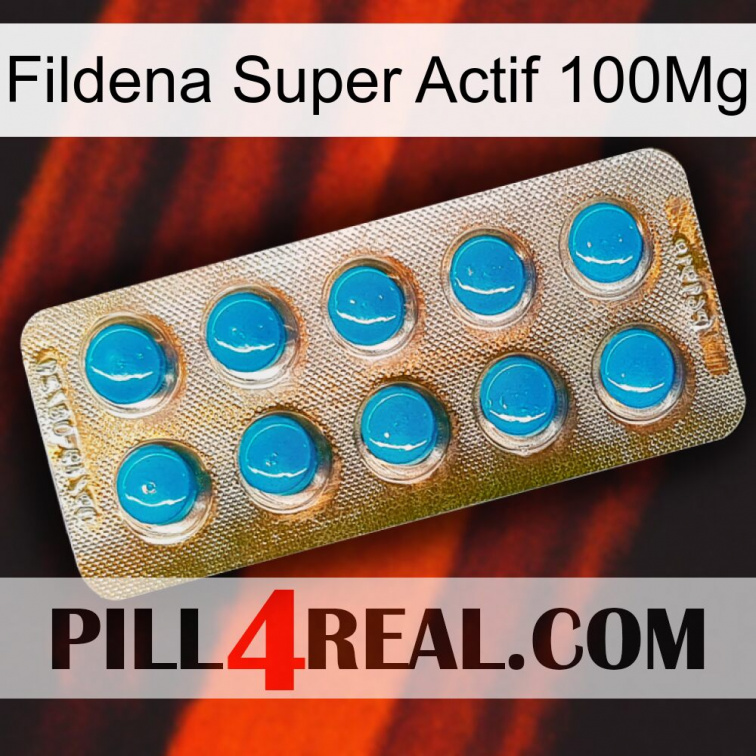 Fildena Super Active 100Mg new09